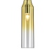 подвесной светильник indigo beuta 11052/1p yellow v000562