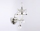 бра ambrella light traditional tr4911