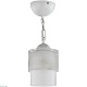 подвесной светильник freya ornella fr2201-pl-01-wg