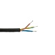 трансформатор feron lb007 48743