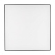 потолочный светильник arlight sp-quadro-s500x500-50w day4000 034801