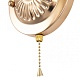 бра arte milano 340800/1w fgd