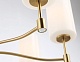подвесная люстра ambrella light high light heigh light lh56053