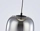 подвесной светильник ambrella light high light modern lh11092