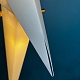 подвесная люстра imperiumloft origami bird 75246-22