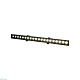 встраиваемый прожекторный светильник favourite roshni 3083-10c
