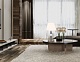 настольная лампа ambrella light high light classic lh75262