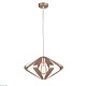 подвесной светильник vele luce ophir vl5324p11