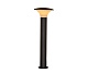 ландшафтный светильник kink light 09302-80f,19