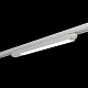 трековый светильник maytoni technical basis tr000-1-10w3k-w