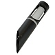 уличный настенный светильник feron dh1121 51234