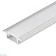 профиль arlight sl-slim-h7-f25-2000 anod 023717