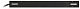 источник питания эра trm-s5-dr200 bk б0059040