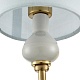 бра lumion anri 6590/1w