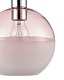 подвесной светильник vele luce unicum vl5373p21