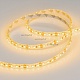 светодиодная лента arlight rtw-se-a120-8mm 2835 014883(2)