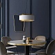 подвесной светильник imperium loft casing 189560-26