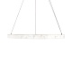 подвесной светильник loft it mondrian acrylic 10549/1000