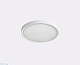 накладной светильник italline it011-5020 white