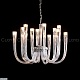 подвесная люстра cloyd aeda 11636