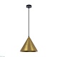 подвесной светильник arte lamp david a7041sp-1bk