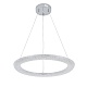 подвесной светильник escada horda 10293/1led
