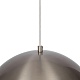 подвесной светильник freya eleon fr5218pl-01n