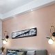 настенный светильник imperium loft matisse 201086-23