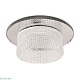 встраиваемый светильник ambrella light techno spot tn350