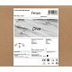 потолочная люстра freya diva fr5145cl-03ch