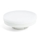 лампа светодиодная feron lb-471 gx70 12w 4000k 48301