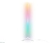 торшер ambrella light comfort linetech fl8020
