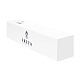 настенный светильник freya mystery fr6063wl-l24b