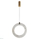 подвесной светильник loft it soho 10410/e