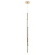 подвесной светильник citilux signature cl247063