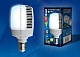лампа светодиодная gauss e27 10w 2700-4100k матовая 102502110-t