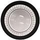 потолочный светильник ambrella light techno spot tn374