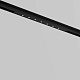 трековый светильник maytoni technical tr174-1-12wtw-m-b