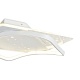 потолочный светильник freya strata fr6152cl-l99w