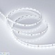 светодиодная лента arlight rt-a98-8mm 2835 019913(2)