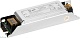 блок питания эра lp-led-36w-ip20-12v-s б0061120