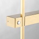 настенный светильник citilux pixel cl216393