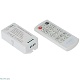 диммер swg standard sw-dim-2.4g-16a 021386