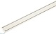 шинопровод магнитный накладной эра trm-s5-100wh б0059020