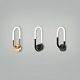 настенный светильник freya magnet fr6106wl-l10b