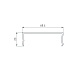 экран arlight sl-w68-2000 opal 019312(1)
