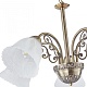 подвесная люстра arte milano amalfi 338544/5 ab