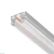 шинопровод однофазный д/натяжного потолка lightstar uno pro 509436