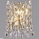 настенный светильник illumico il5150-1wzf-25 gd elite