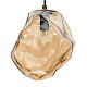 подвесной светильник citilux rocka cl247086